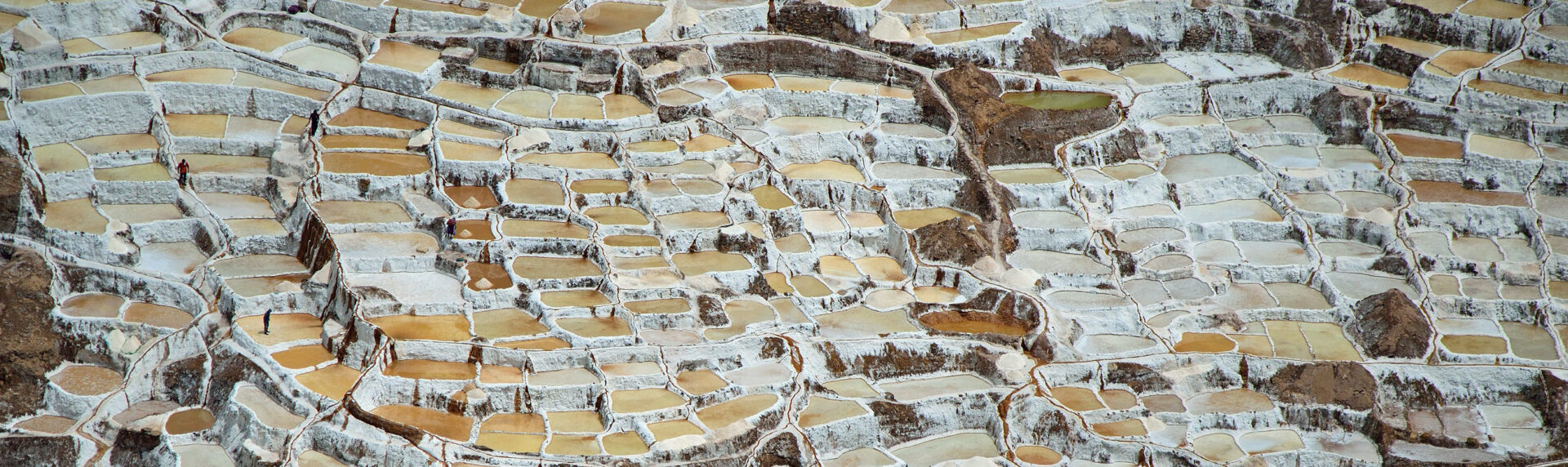 Peru Rondreizen Atacama15