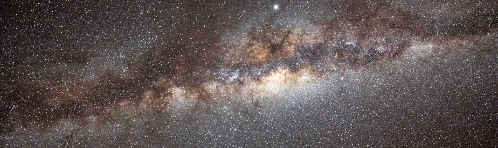 Peru Rafting Apurimac Atacama Be6