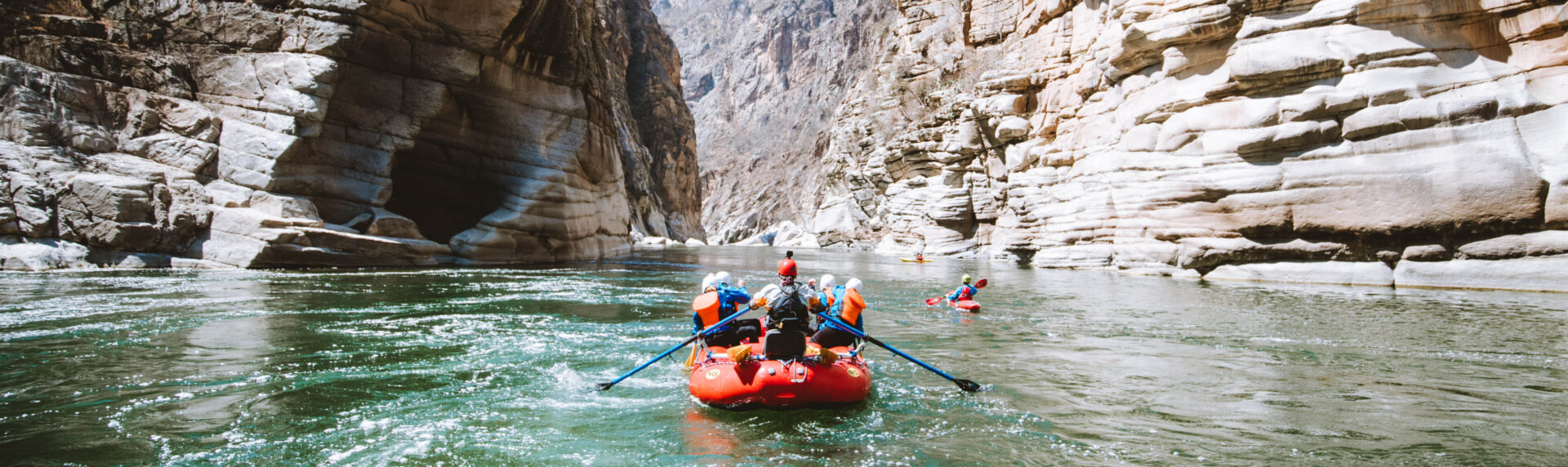 Peru Rafting Apurimac Atacama Be9