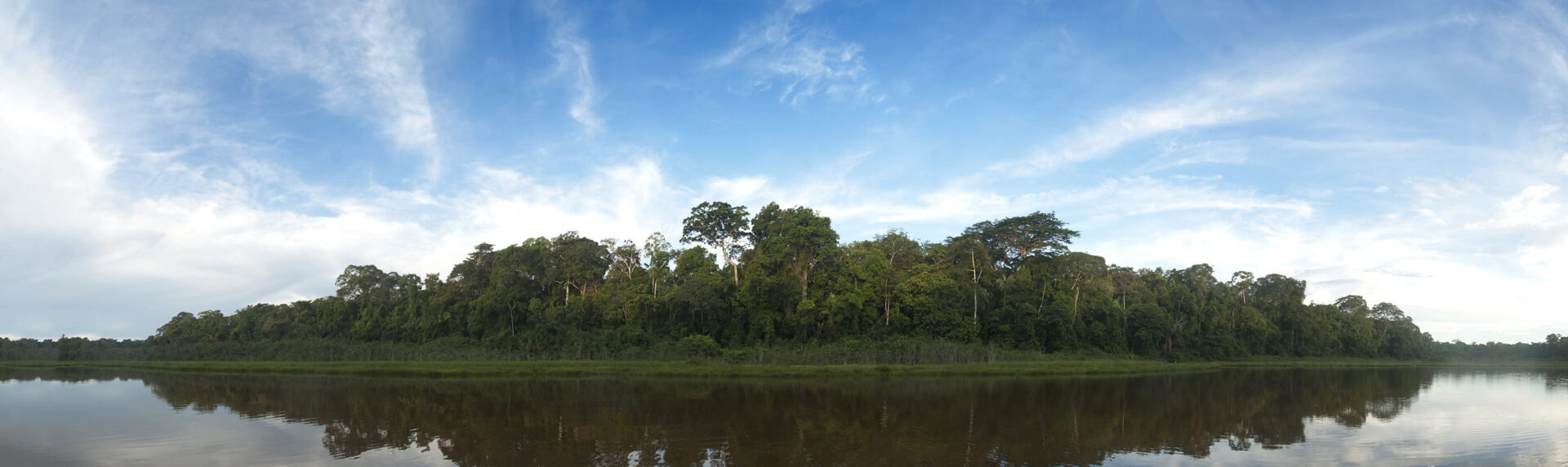 Peru Amazonewoud Praktisch6 Atacama