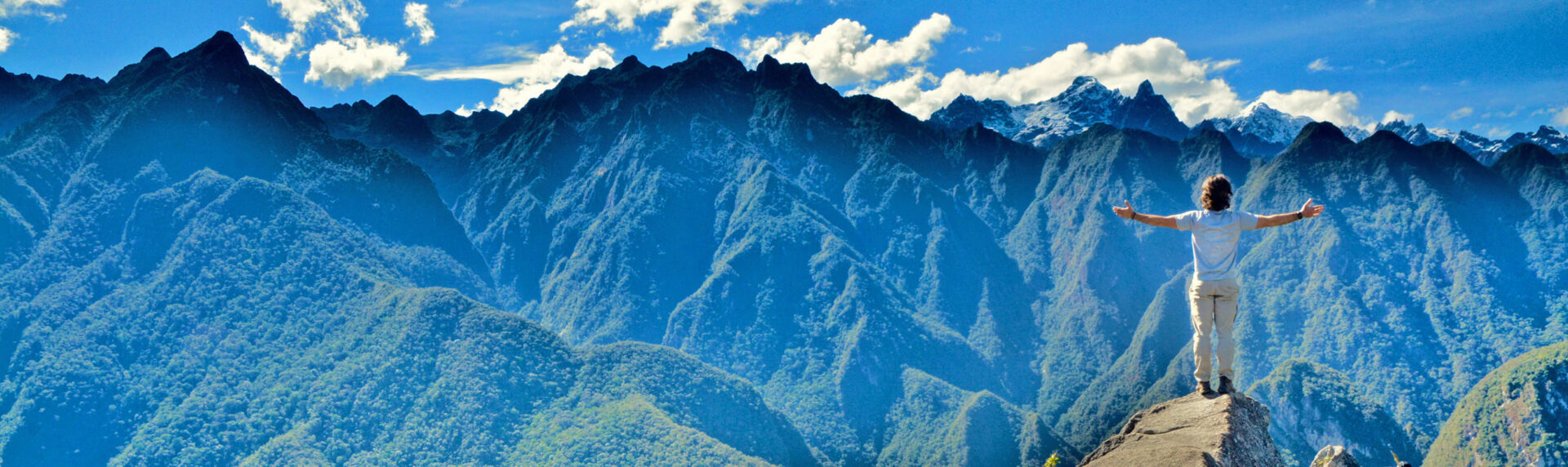 Peru Reis Pano Atacama1
