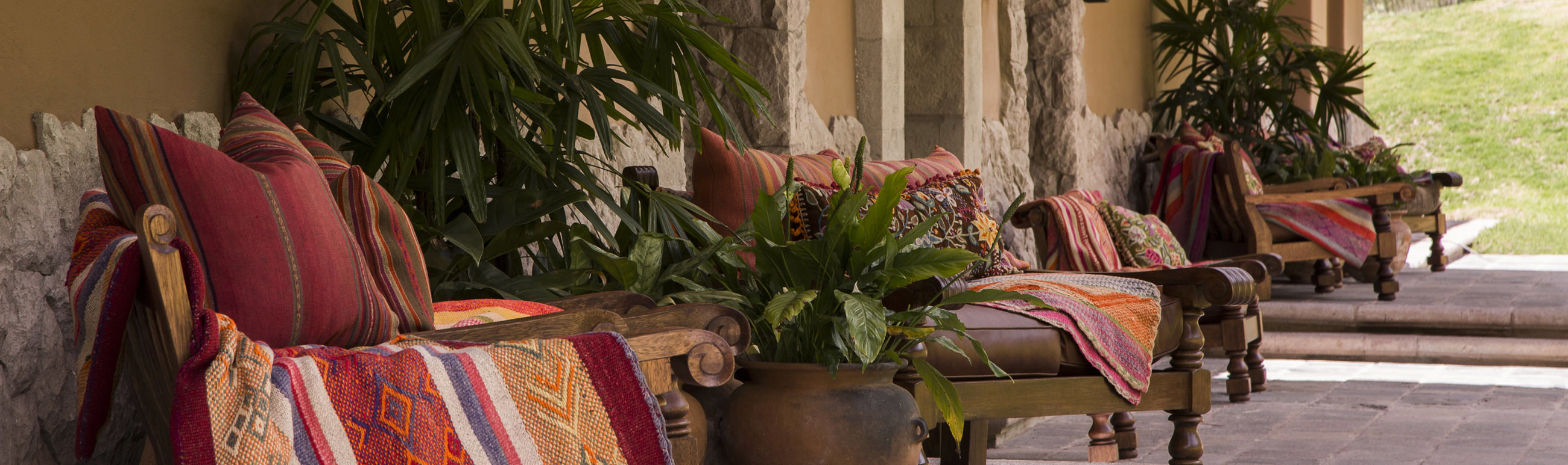 Atacama Reizen Pano95