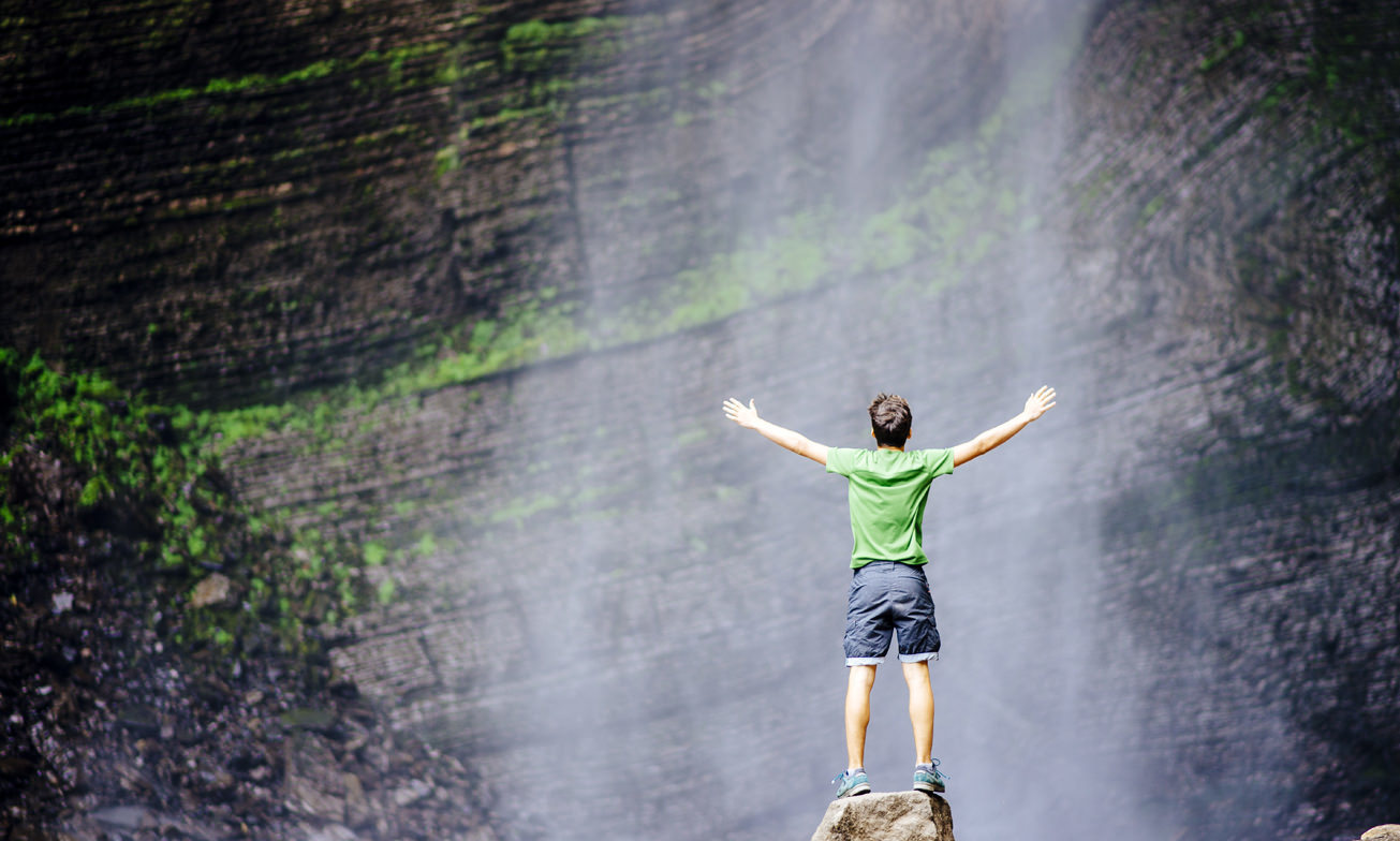 Goctawaterval Atacama1