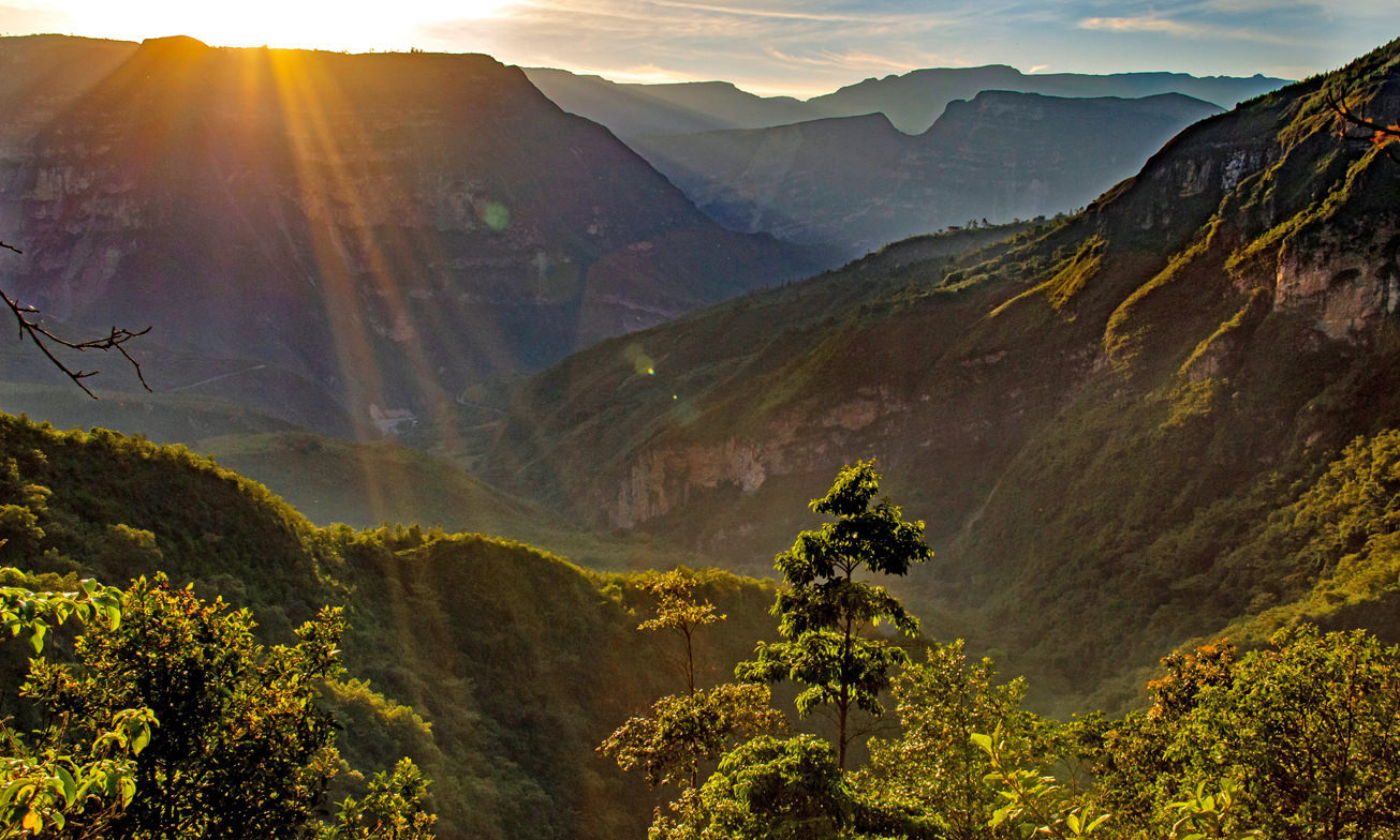 Goctawaterval Atacama3