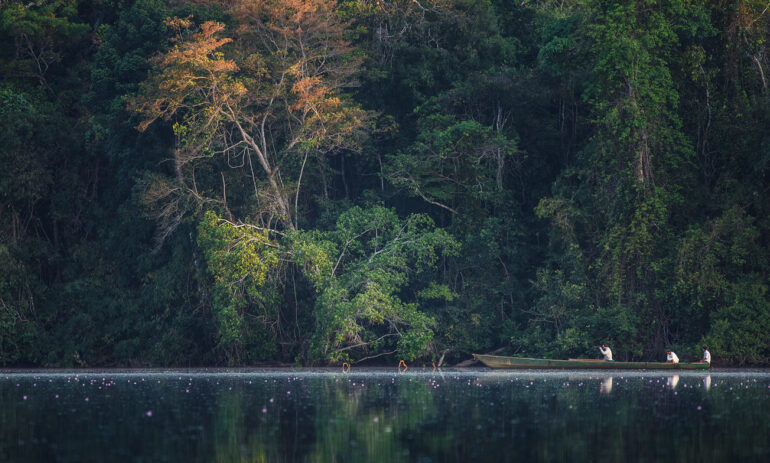 Peru Rondreizen Atacama2