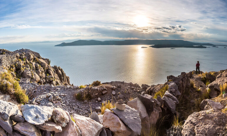 Peru Specialist Individuele Reizen Op Maat 5