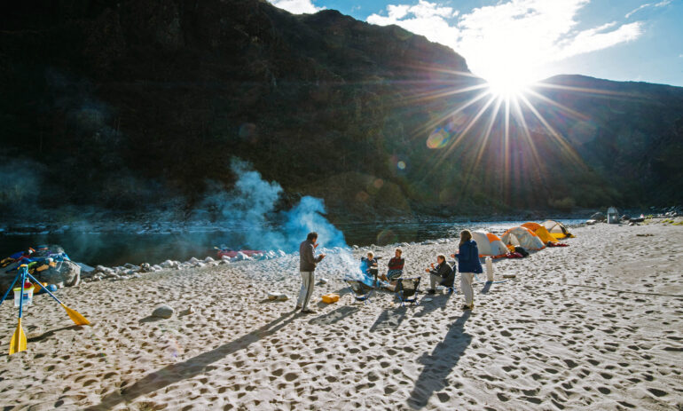 Peru Rafting Apurimac Atacama Be4