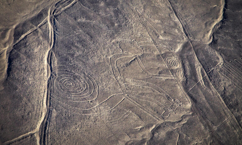 Peru Individuele Rondreis14