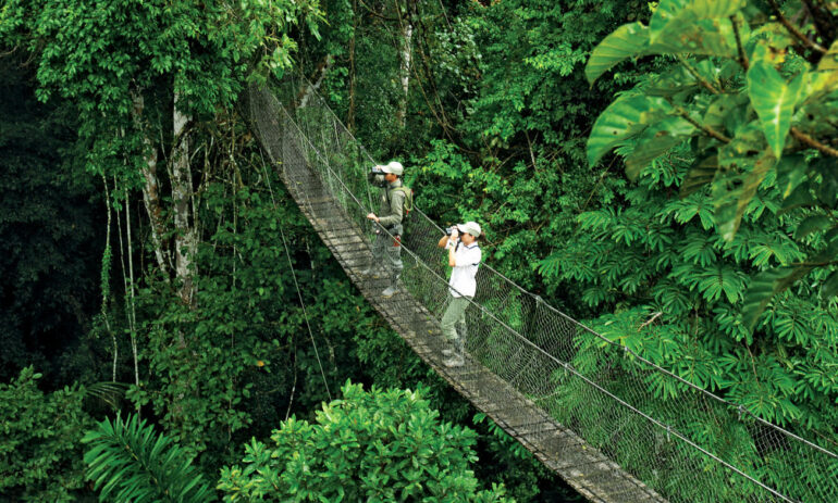 Peru Individuele Rondreis52