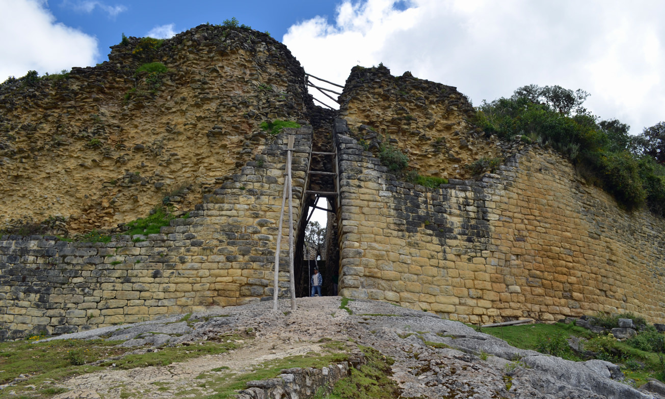 Peru Individuele Rondreis18