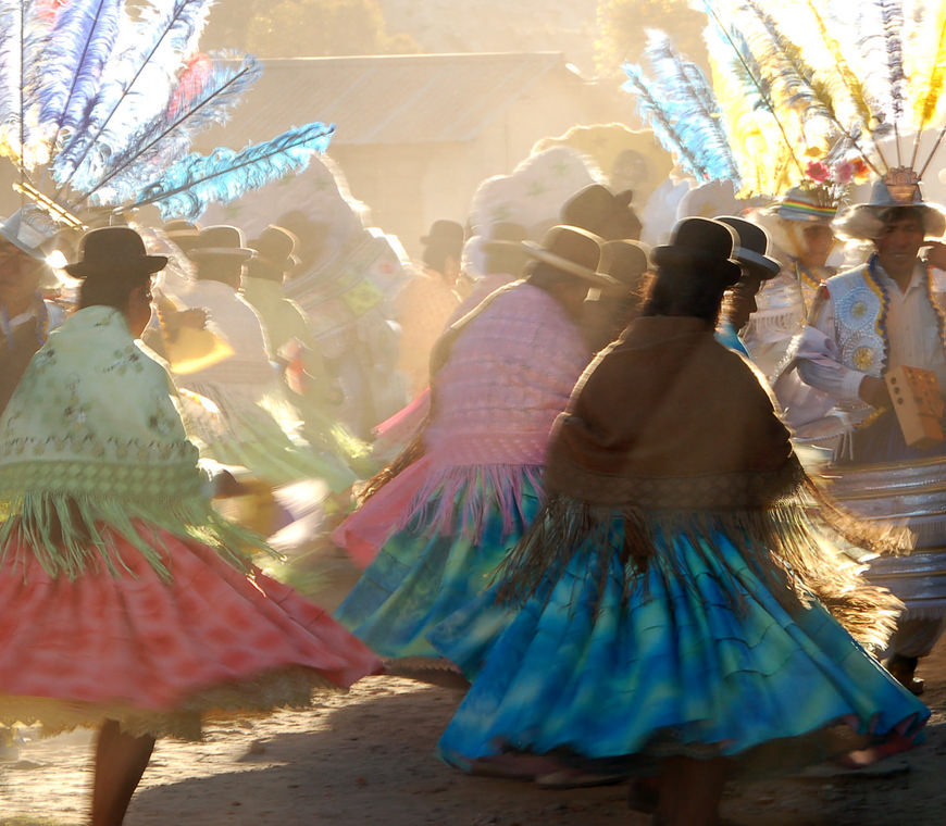 Atacama Bolivie Reizen Inspiratie3}