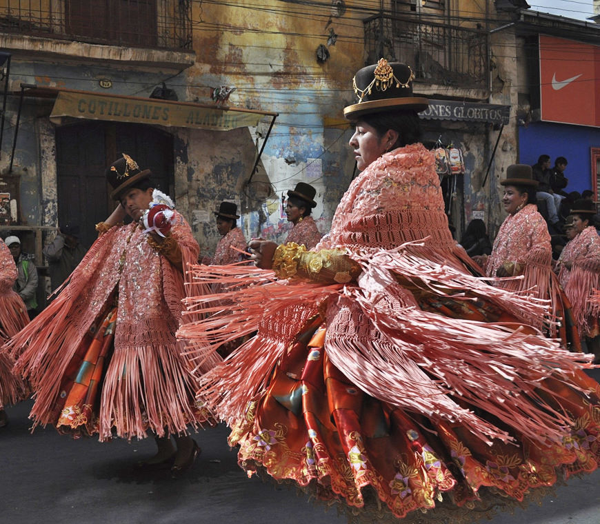 4 Bolivia Profundo Rondreis Atacama