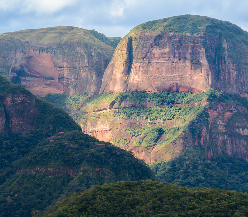 6 Bolivia Profundo Rondreis Atacama