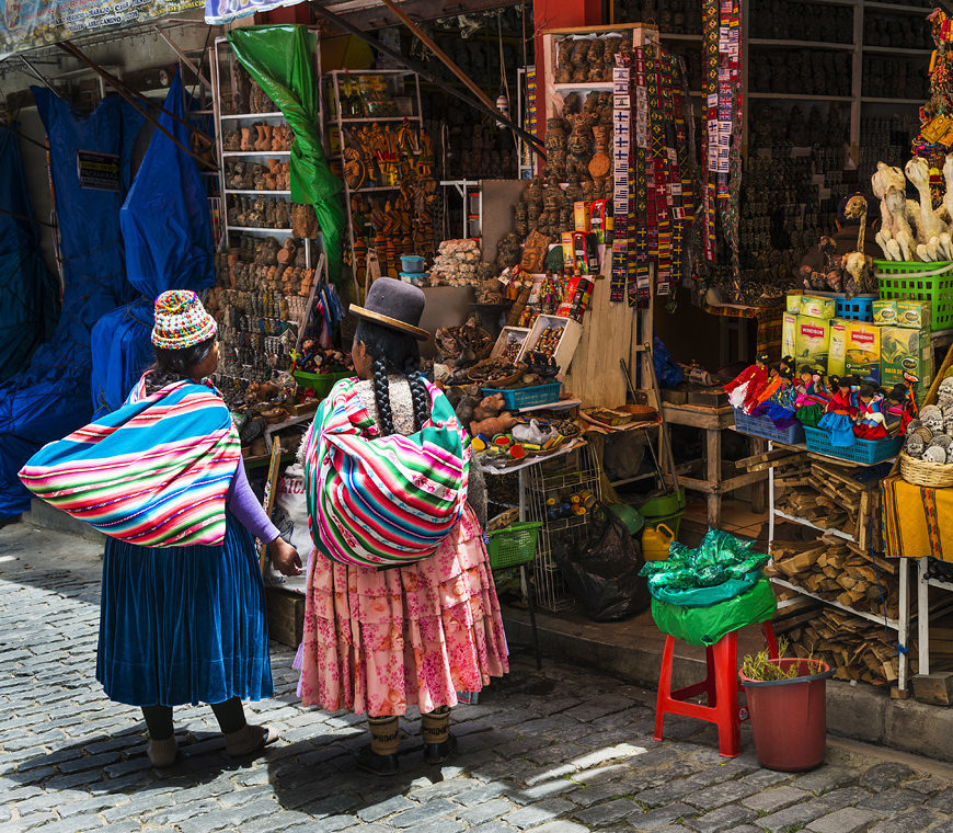 7 Bolivia Profundo Rondreis Atacama