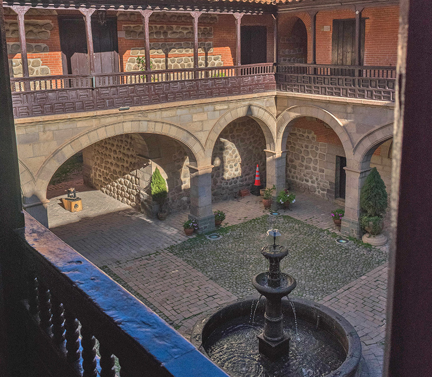 Bolivia Potosi Atacama Be