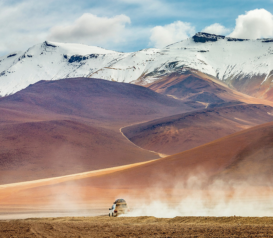 Bolivia Uyuni Zuid Lipez 7 Atacama Be