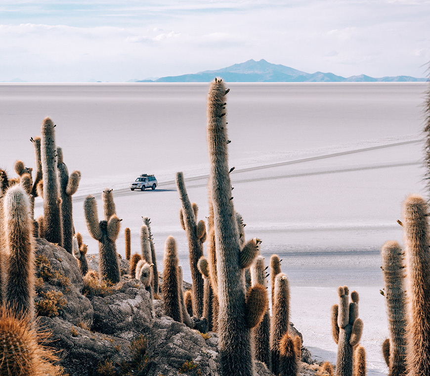 Bolivia Uyuni Atacama Be 1