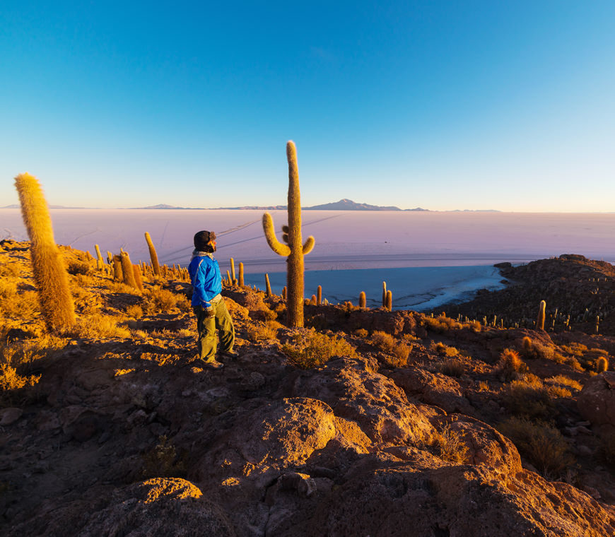 Bolivie Rondreizen Vierkant 10