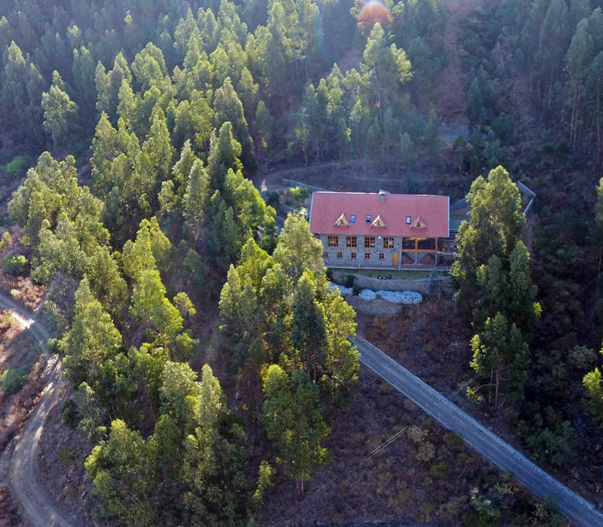 Bolivie Rondreizen Vierkant 14