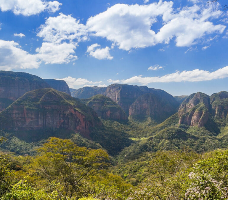 2 Bolivia Profundo Rondreis Atacama
