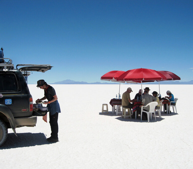 Bolivie Rondreizen Vierkant 11