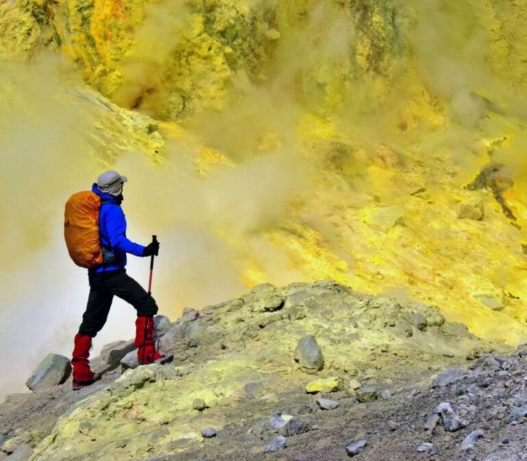Bolivie Rondreizen Vierkant 12
