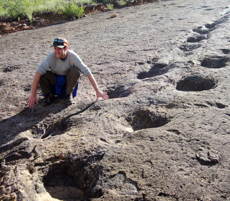 Bolivie Rondreizen Vierkant 3
