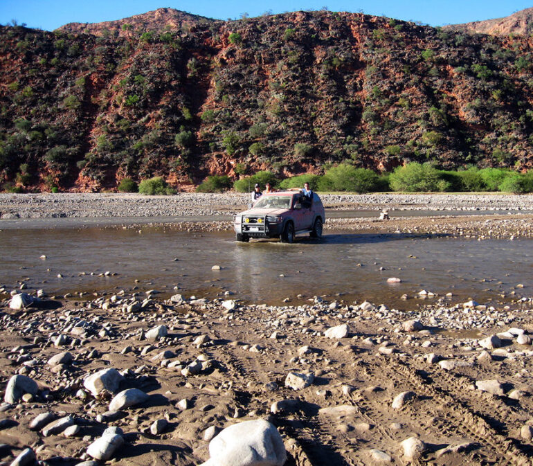 Bolivie Rondreizen Vierkant 4