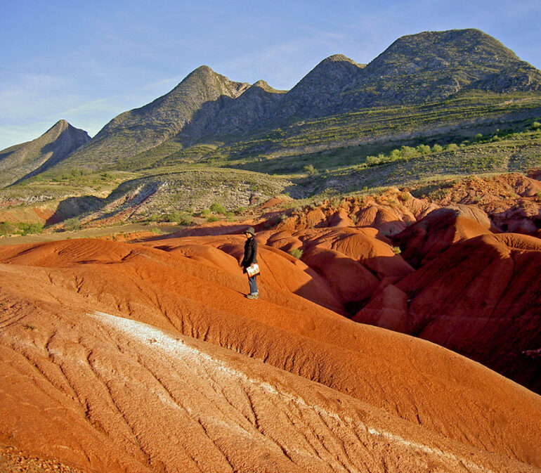 Bolivie Rondreizen Vierkant 8