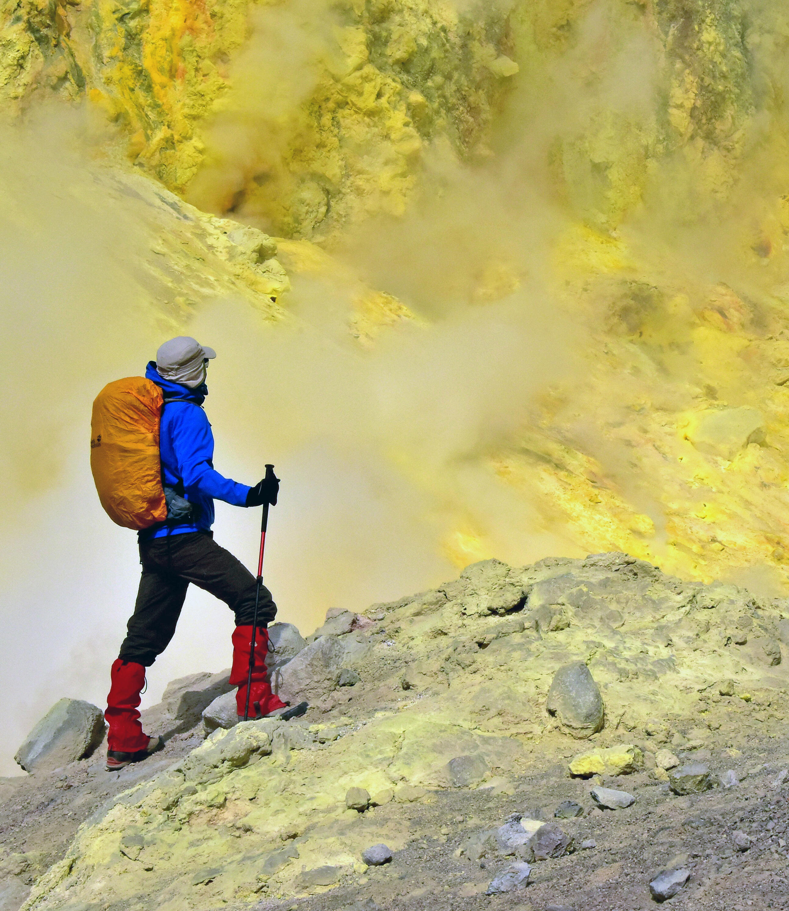 Individuele Rond Reizen Bolivie Bolivia Specialist Zuid Amerika6