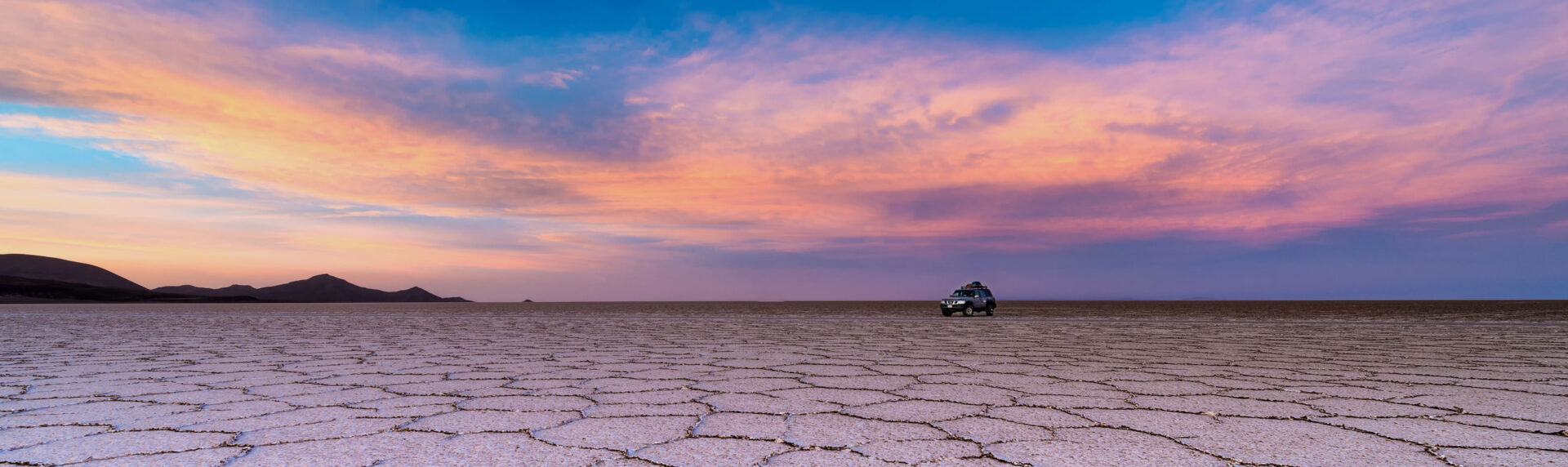 Bolivia Reizen Atacama Reisspecialist Pano1 1