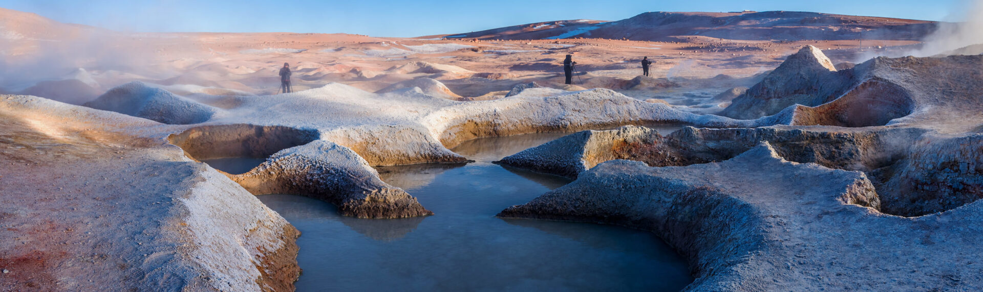 Bolivia Reizen Atacama Reisspecialist Pano1 2
