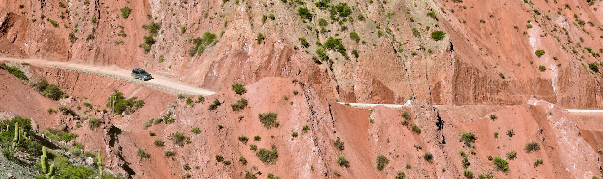 Bolivie Cordillera Lipez Uyuni1
