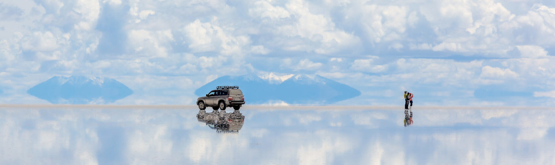 Uyuni Zuid Lipez Atacama7