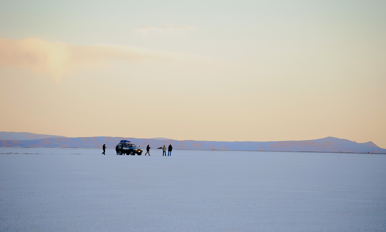 Bolivie Reizen Atacama Specialist 1 23