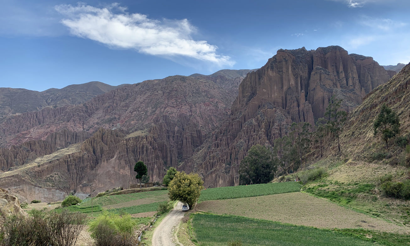 Palca3 Atacama Bolivie Reis