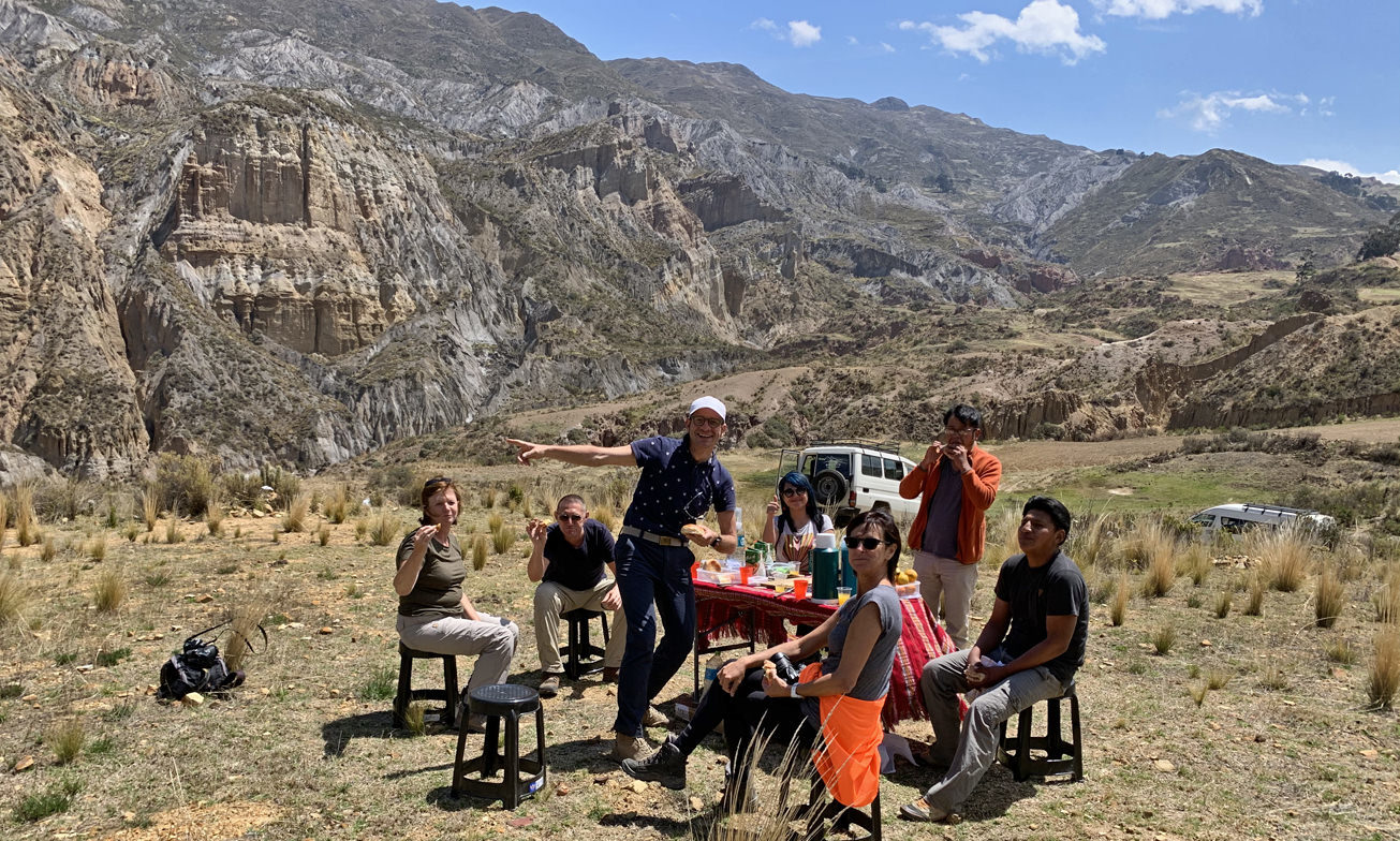 Palca4 Atacama Bolivie Reis