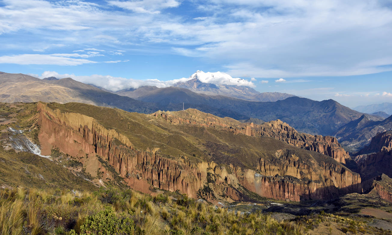 Palca5 Atacama Bolivie Reis