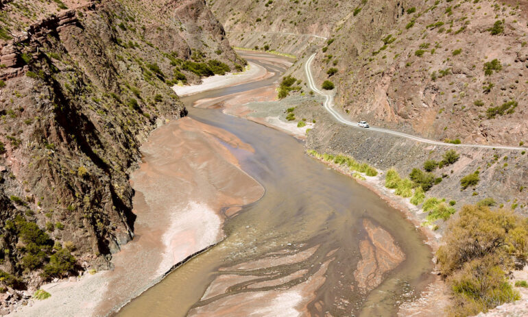 Bolivie Cordillera Lipez Uyuni7