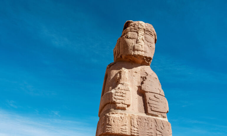 Bolivie Reizen Atacama Specialist 1 15