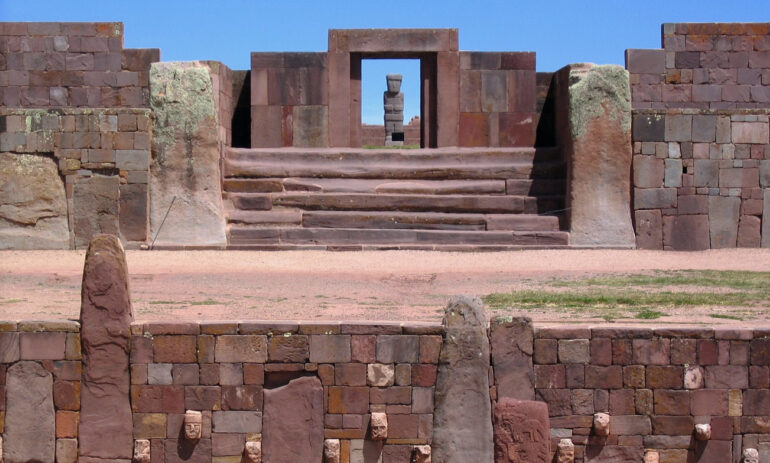 Bolivie Reizen Atacama Specialist 1 17