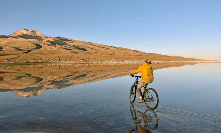 Bolivie Reizen Atacama Specialist 1 3