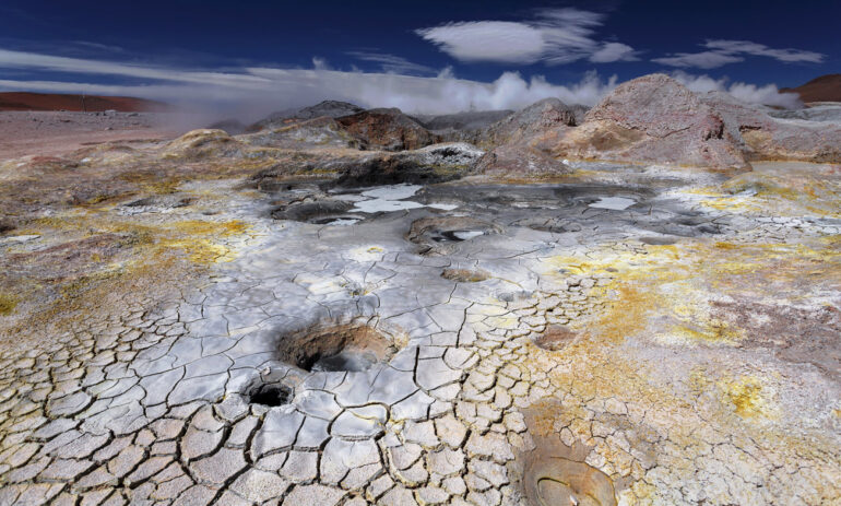 Bolivie Reizen Atacama Specialist 1 8