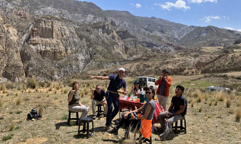 Palca4 Atacama Bolivie Reis