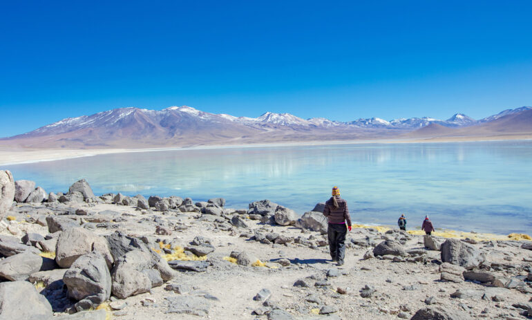 Uyuni Zuid Lipez Atacama1