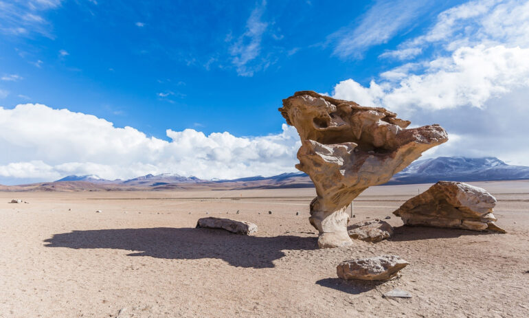 Uyuni Zuid Lipez Atacama3