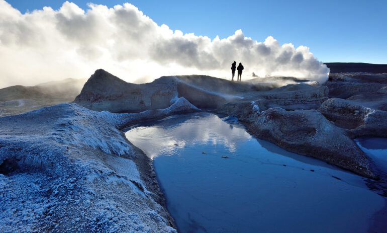 Uyuni Zuid Lipez Atacama4