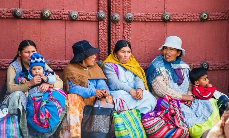 Uyuni Zuid Lipez Atacama5