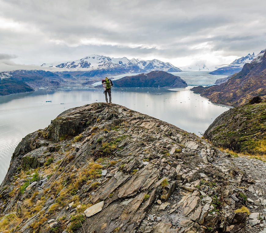 Atacama Patagonie Reizen 3