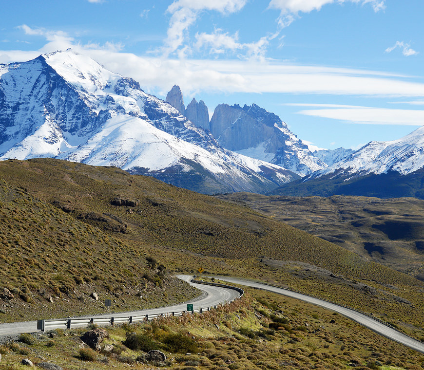 Atacama Chili Patagonie Reizen6